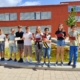 Wettstreit der Bücher 2026